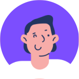 Foto profil Saputra