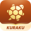 Logo Kuraku